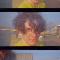 Jack Harlow Releases Music Video For 'River Road' Photo