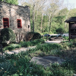 Hedgerow Theatre Company Unveils Spring 2026 Programming Including I, BANQUO And CHIP Video