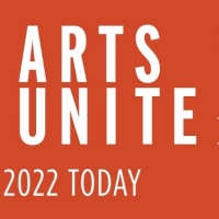 ArtsFund Distributes $2.1 Million In Grants And Passes $100 Million Granting Mileston Photo