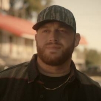 VIDEO: Jon Langston Shares 'Try Missing You' Music Video Photo