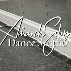 Amanda Selwyn Dance Theatre/Notes In Motion to Offer Youth Classes In Downtown Manhat