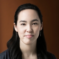 Lauren Yee & Jim Kleinmann of PLAYGROUND ZOOM FEST Celebrate the Development of New W Interview