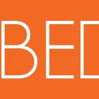 BEDLAM Announces 10th Anniversary Season Photo
