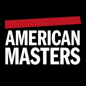 AMERICAN MASTERS to Premiere MARY OLIVER: SAVED BY THE BEAUTY OF THE WORLD on PBS Photo