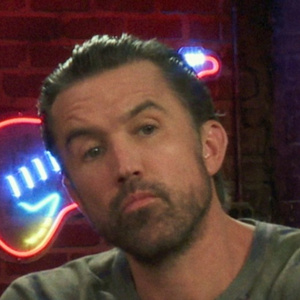 IT'S ALWAYS SUNNY IN PHILADELPHIA: Dennis and Dee Get ADHD Diagnosis, Mac Doesn't Photo