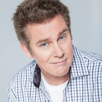 Live! At The Bandshell Continues With Comedian Brian Regan Photo