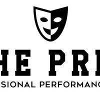 HARRY POTTER AND THE CURSED CHILD's Catherine Ashmore Bradley to Host The Prep's Inst Photo