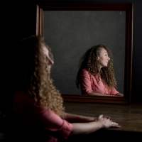 Eighth Blackbird's CAW Live Streamed Concert Series Continues With Rebecca Rego And…