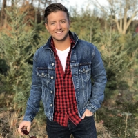 A BILLY GILMAN CHRISTMAS is Coming to Birdland Jazz Club in December Photo