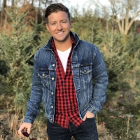 A BILLY GILMAN CHRISTMAS is Coming to Birdland Jazz Club in December