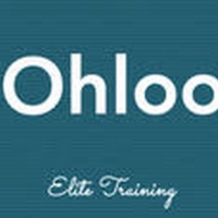 Ohlook Online Presents Summer Training Season Including Camps, Workshops, Intensives  Video