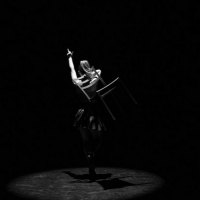 2020 Fringe Festival Presents a Triple-Header Of Fresh Emerging Talent