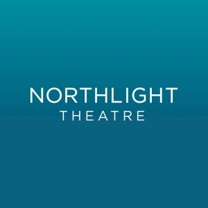 Northlight Theatre to Open 2023-2024 Season With BIRTHDAY CANDLES Chicago Area Premie Photo