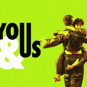 Cathy Waller Company Will Embark on UK Tour With YOU & US