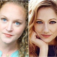 Ian Barford, Caroline Neff, Judy Greer & Nicole Scimeca to Star in ANOTHER MARRIAGE…