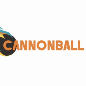 World Premiere TRAPS is Coming to Cannonball Festival