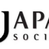 Japan Society Presents JS-ENCORE Video Performance Series Photo