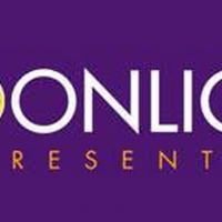 Moonlight Amphitheatre Cancels April Events