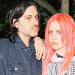 NOW, NOW Share New Single 'SLIDE,' Tease 2027 Music Photo