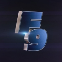 F9 Will Be Released in Theaters June 25