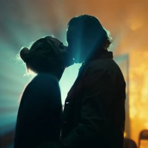 Video: New Trailer for JOKER: FOLIE A DEUX Starring Joaquin Phoenix & Lady Gaga