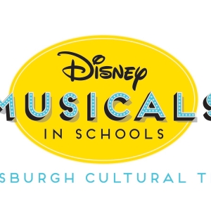 Disney Musicals In Schools Puts Students In The Spotlight On The Byham Theater Stage