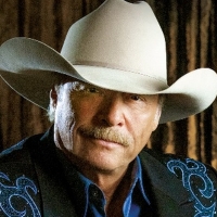 Alan Jackson Named CMT Artist of a Lifetime Video