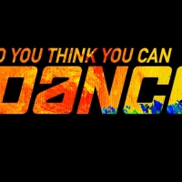SO YOU THINK YOU CAN DANCE to Return to Fox This Summer Photo