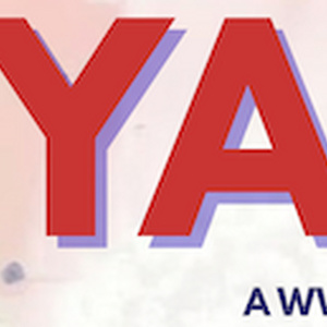 YANK! A WWII Love Story to be Presented at Bridgetown Portland Musical Theatre Photo