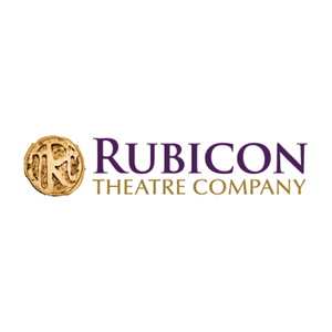 Rubicon Theatre Company to Host Ireland 2027 Theatre Lovers' Trip Info Night Photo