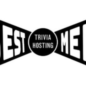 Trivia Night Fundraiser Comes to Vivid Stage This Month