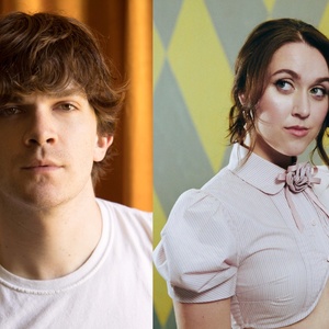 Em Beihold, Jacob Jeffries and Jonnie Reinhart to Join BROADWAY BRASS BAND at Three Clubs