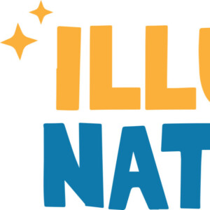 Illumination 250 Will Bring the Largest Interactive Public Arts Festival to Bergen Co Photo