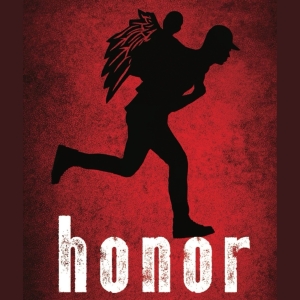 World Premiere Limited Engagement of HONOR at A.R.T./New York Theatres Sets Cast and  Photo