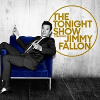 RATINGS: THE TONIGHT SHOW Takes Late-Night Week Of Sept. 30-Oct. 4 In Adults 18-49 Photo