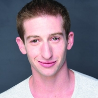 Josh Zacher of THE PROM at Orpheum Interview