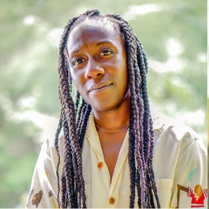 Rattlestick Theater Reveals Newest Slate of Waverly Performance Studio Artists Photo