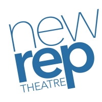 New Repertory Theatre Presents A Recording of UNVEILED Photo