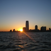It's a Wrap – NJ ENTERTAINMENT in 2020