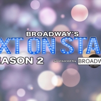 VIDEO: Next on Stage High School Top 3 Announced