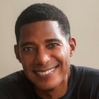 Billy Eugene Jones Joins the Cast of MTC's WHERE THE MOUNTAIN MEETS THE SEA - Tickets Photo