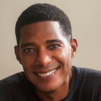 Billy Eugene Jones Joins the Cast of MTC's WHERE THE MOUNTAIN MEETS THE SEA…