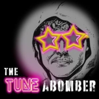 THE TUNEABOMBER To Have Industry Presentation in New York City Ahead Of St. Louis Deb Photo
