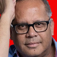 BWW Interview: Prolific Director Jon Lawrence Rivera MARCHes Thru The Pandemic With The LALGBT Center