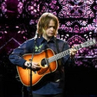 VIDEO: Billy Strings Performs 'Know It All' on COLBERT