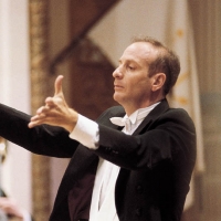 The CSO Begins A Two-Program Celebration Of Beethoven's 250th Birthday At The Ohio Th