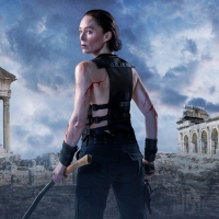 Bard On The Beach Presents CORIOLANUS
