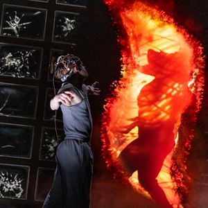 Hot Tickets of the Week: SIX, STRANGER THINGS: THE FIRST SHADOW, & More Photo