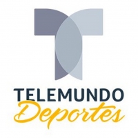 Telemundo Deportes Boosts Esports Offering With Bilingual Content & More Streamers Photo