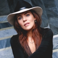 Exclusive Show Added To Stages Cruise With COME FROM AWAY Star Rachel Tucker